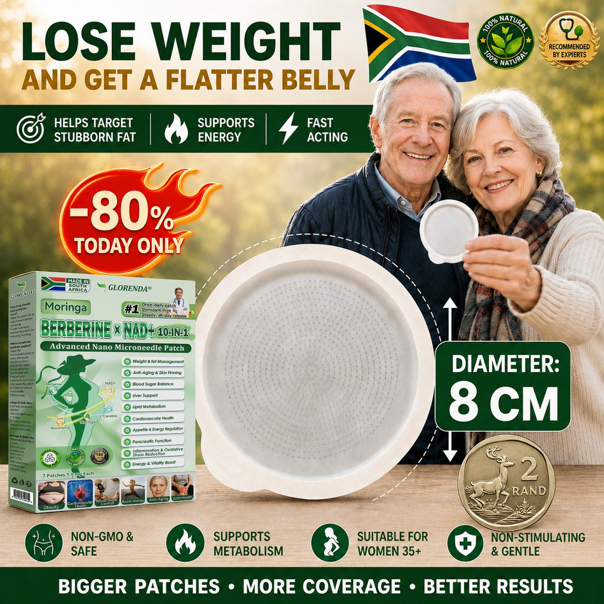 🇿🇦𝑶𝒇𝒇𝒊𝒄𝒊𝒂𝒍 𝑺𝒕𝒐𝒓𝒆 |🍄𝐆𝑳𝑶𝗥𝗘𝗡𝘿𝘼® 𝙈𝒐𝒓𝒊𝒏𝒈𝗮 · 𝗕𝗲𝗿𝗯𝐞𝐫𝐢𝐧𝙚 × 𝙉𝑨𝑫+ 𝟏𝟎-𝙞𝙣-1 𝘼𝒅𝒗𝒂𝒏𝒄𝒆𝐝 𝐍𝐚𝐧𝙤 𝙈𝙞𝙘𝙧𝙤𝙣𝒆𝒆𝒅𝒍𝐞 𝐏𝐚𝐭𝙘𝙝(𝐉𝐮𝐬𝐭 𝐨𝐧𝐜𝐞 𝐚 𝐝𝐚𝐲, 𝐯𝐢𝐬𝐢𝐛𝐥𝐞 𝐜𝐡𝐚𝐧𝐠𝐞𝐬 𝐢𝐧 𝟕 𝐝𝐚𝐲𝐬） ✅ 𝐅𝐨𝐫 𝐨𝐛𝐞𝐬𝐢𝐭𝐲, 🅛🅞🅞🅢🅔 🅢🅚🅘🅝,𝐝𝐢𝐚𝐛𝐞𝐭𝐞𝐬, 𝐬𝐥𝐞𝐞𝐩 𝐚𝐩𝐧𝐞𝐚, 𝐣𝐨𝐢𝐧𝐭 𝐢𝐬𝐬𝐮𝐞𝐬, 𝐚𝐧𝐝 𝐦𝐨𝐫𝐞