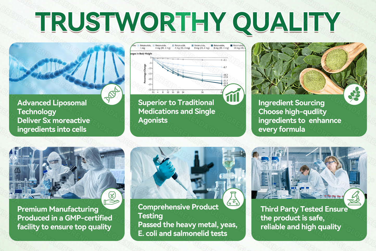 𝑶𝒇𝒇𝒊𝒄𝒊𝒂𝒍 𝑺𝒕𝒐𝒓𝒆  |👩‍⚕💚𝐆𝐋𝐎𝑹𝑬𝑵𝑫𝗔®𝑴𝒐𝒓𝒊𝒏𝒈𝗮 · 𝗕𝗲𝗿𝗯𝗲𝗿𝙞𝙣𝙚 × 𝙉𝘼𝐃+ 𝟏𝟎-𝐢𝐧-𝟏 𝗔𝗱𝘃𝗮𝗻𝗰𝙚𝙙 𝙉𝙖𝙣𝙤 𝙈𝙞𝙘𝙧𝙤𝙣𝙚𝙚𝐝𝐥𝐞 𝐏𝐚𝐭𝙘𝙝(𝐉𝐮𝐬𝐭 𝐨𝐧𝐜𝐞 𝐚 𝐝𝐚𝐲, 𝐯𝐢𝐬𝐢𝐛𝐥𝐞 𝐜𝐡𝐚𝐧𝐠𝐞𝐬 𝐢𝐧 𝟕 𝐝𝐚𝐲𝐬） ✅ 𝐅𝐨𝐫 𝐨𝐛𝐞𝐬𝐢𝐭𝐲, 🅛🅞🅞🅢🅔 🅢🅚🅘🅝,𝐝𝐢𝐚𝐛𝐞𝐭𝐞𝐬, 𝐬𝐥𝐞𝐞𝐩 𝐚𝐩𝐧𝐞𝐚, 𝐣𝐨𝐢𝐧𝐭 𝐢𝐬𝐬𝐮𝐞𝐬, 𝐚𝐧𝐝 𝐦𝐨𝐫𝐞🎁
