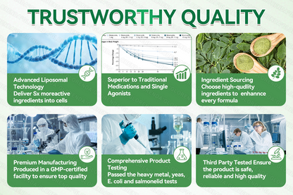 𝑶𝒇𝒇𝒊𝒄𝒊𝒂𝒍 𝑺𝒕𝒐𝒓𝒆  |👩‍⚕💚𝐆𝐋𝐎𝑹𝑬𝑵𝑫𝗔®𝑴𝒐𝒓𝒊𝒏𝒈𝗮 · 𝗕𝗲𝗿𝗯𝗲𝗿𝙞𝙣𝙚 × 𝙉𝘼𝐃+ 𝟏𝟎-𝐢𝐧-𝟏 𝗔𝗱𝘃𝗮𝗻𝗰𝙚𝙙 𝙉𝙖𝙣𝙤 𝙈𝙞𝙘𝙧𝙤𝙣𝙚𝙚𝐝𝐥𝐞 𝐏𝐚𝐭𝙘𝙝(𝐉𝐮𝐬𝐭 𝐨𝐧𝐜𝐞 𝐚 𝐝𝐚𝐲, 𝐯𝐢𝐬𝐢𝐛𝐥𝐞 𝐜𝐡𝐚𝐧𝐠𝐞𝐬 𝐢𝐧 𝟕 𝐝𝐚𝐲𝐬） ✅ 𝐅𝐨𝐫 𝐨𝐛𝐞𝐬𝐢𝐭𝐲, 🅛🅞🅞🅢🅔 🅢🅚🅘🅝,𝐝𝐢𝐚𝐛𝐞𝐭𝐞𝐬, 𝐬𝐥𝐞𝐞𝐩 𝐚𝐩𝐧𝐞𝐚, 𝐣𝐨𝐢𝐧𝐭 𝐢𝐬𝐬𝐮𝐞𝐬, 𝐚𝐧𝐝 𝐦𝐨𝐫𝐞🎁