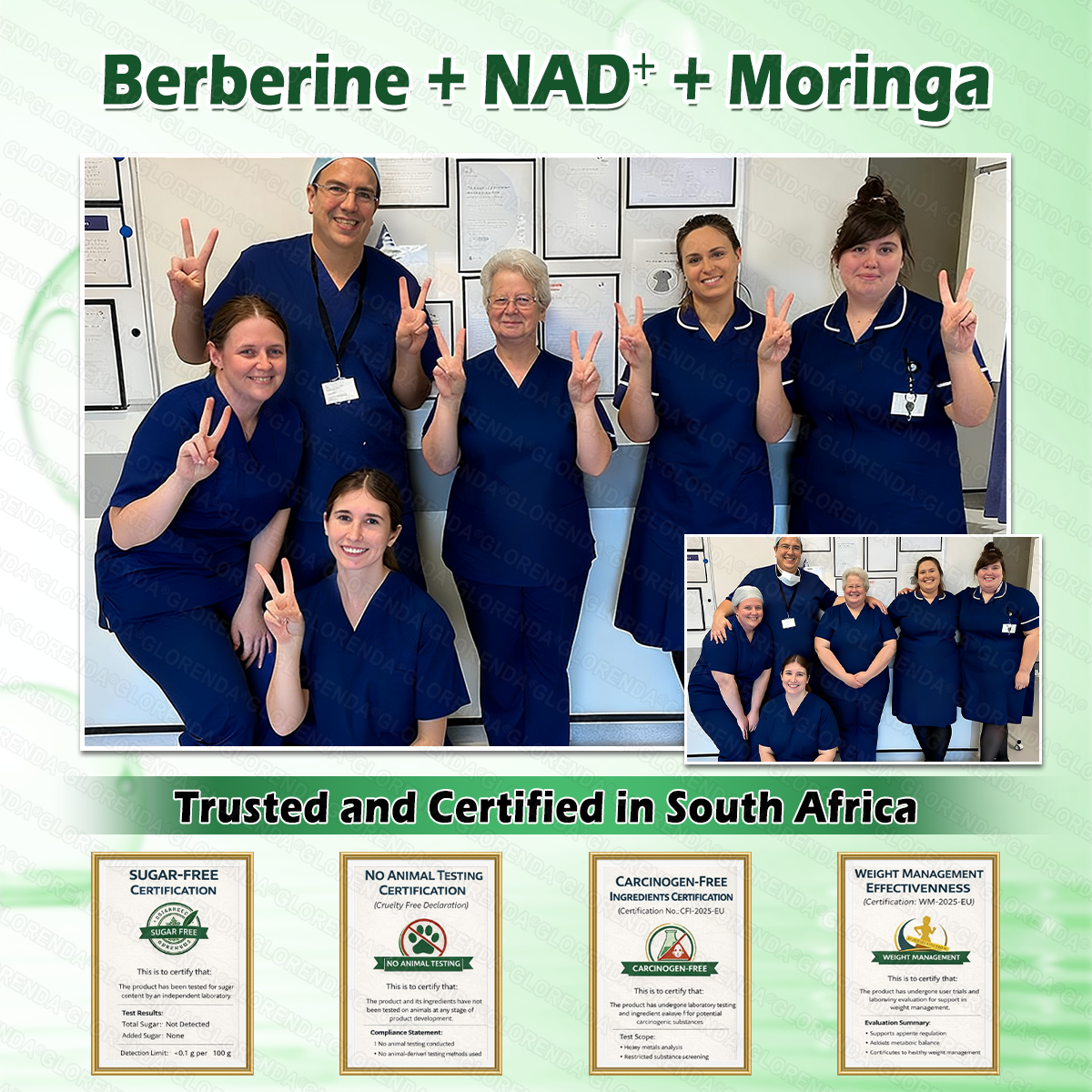🇿🇦𝑶𝒇𝒇𝒊𝒄𝒊𝒂𝒍 𝑺𝒕𝒐𝒓𝒆 |🍄𝐆𝑳𝑶𝗥𝗘𝗡𝘿𝘼® 𝙈𝒐𝒓𝒊𝒏𝒈𝗮 · 𝗕𝗲𝗿𝗯𝐞𝐫𝐢𝐧𝙚 × 𝙉𝑨𝑫+ 𝟏𝟎-𝙞𝙣-1 𝘼𝒅𝒗𝒂𝒏𝒄𝒆𝐝 𝐍𝐚𝐧𝙤 𝙈𝙞𝙘𝙧𝙤𝙣𝒆𝒆𝒅𝒍𝐞 𝐏𝐚𝐭𝙘𝙝(𝐉𝐮𝐬𝐭 𝐨𝐧𝐜𝐞 𝐚 𝐝𝐚𝐲, 𝐯𝐢𝐬𝐢𝐛𝐥𝐞 𝐜𝐡𝐚𝐧𝐠𝐞𝐬 𝐢𝐧 𝟕 𝐝𝐚𝐲𝐬） ✅ 𝐅𝐨𝐫 𝐨𝐛𝐞𝐬𝐢𝐭𝐲, 🅛🅞🅞🅢🅔 🅢🅚🅘🅝,𝐝𝐢𝐚𝐛𝐞𝐭𝐞𝐬, 𝐬𝐥𝐞𝐞𝐩 𝐚𝐩𝐧𝐞𝐚, 𝐣𝐨𝐢𝐧𝐭 𝐢𝐬𝐬𝐮𝐞𝐬, 𝐚𝐧𝐝 𝐦𝐨𝐫𝐞