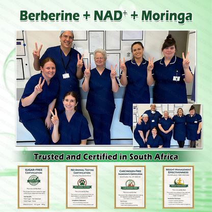 🇿🇦𝑶𝒇𝒇𝒊𝒄𝒊𝒂𝒍 𝑺𝒕𝒐𝒓𝒆 |🍄𝐆𝑳𝑶𝗥𝗘𝗡𝘿𝘼® 𝙈𝒐𝒓𝒊𝒏𝒈𝗮 · 𝗕𝗲𝗿𝗯𝐞𝐫𝐢𝐧𝙚 × 𝙉𝑨𝑫+ 𝟏𝟎-𝙞𝙣-1 𝘼𝒅𝒗𝒂𝒏𝒄𝒆𝐝 𝐍𝐚𝐧𝙤 𝙈𝙞𝙘𝙧𝙤𝙣𝒆𝒆𝒅𝒍𝐞 𝐏𝐚𝐭𝙘𝙝(𝐉𝐮𝐬𝐭 𝐨𝐧𝐜𝐞 𝐚 𝐝𝐚𝐲, 𝐯𝐢𝐬𝐢𝐛𝐥𝐞 𝐜𝐡𝐚𝐧𝐠𝐞𝐬 𝐢𝐧 𝟕 𝐝𝐚𝐲𝐬） ✅ 𝐅𝐨𝐫 𝐨𝐛𝐞𝐬𝐢𝐭𝐲, 🅛🅞🅞🅢🅔 🅢🅚🅘🅝,𝐝𝐢𝐚𝐛𝐞𝐭𝐞𝐬, 𝐬𝐥𝐞𝐞𝐩 𝐚𝐩𝐧𝐞𝐚, 𝐣𝐨𝐢𝐧𝐭 𝐢𝐬𝐬𝐮𝐞𝐬, 𝐚𝐧𝐝 𝐦𝐨𝐫𝐞
