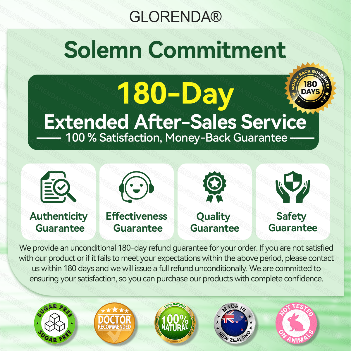 𝑶𝒇𝒇𝒊𝒄𝒊𝒂𝒍 𝑺𝒕𝒐𝒓𝒆  |👩‍⚕💚𝐆𝐋𝐎𝑹𝑬𝑵𝑫𝗔®𝑴𝒐𝒓𝒊𝒏𝒈𝗮 · 𝗕𝗲𝗿𝗯𝗲𝗿𝙞𝙣𝙚 × 𝙉𝘼𝐃+ 𝟏𝟎-𝐢𝐧-𝟏 𝗔𝗱𝘃𝗮𝗻𝗰𝙚𝙙 𝙉𝙖𝙣𝙤 𝙈𝙞𝙘𝙧𝙤𝙣𝙚𝙚𝐝𝐥𝐞 𝐏𝐚𝐭𝙘𝙝(𝐉𝐮𝐬𝐭 𝐨𝐧𝐜𝐞 𝐚 𝐝𝐚𝐲, 𝐯𝐢𝐬𝐢𝐛𝐥𝐞 𝐜𝐡𝐚𝐧𝐠𝐞𝐬 𝐢𝐧 𝟕 𝐝𝐚𝐲𝐬） ✅ 𝐅𝐨𝐫 𝐨𝐛𝐞𝐬𝐢𝐭𝐲, 🅛🅞🅞🅢🅔 🅢🅚🅘🅝,𝐝𝐢𝐚𝐛𝐞𝐭𝐞𝐬, 𝐬𝐥𝐞𝐞𝐩 𝐚𝐩𝐧𝐞𝐚, 𝐣𝐨𝐢𝐧𝐭 𝐢𝐬𝐬𝐮𝐞𝐬, 𝐚𝐧𝐝 𝐦𝐨𝐫𝐞🎁